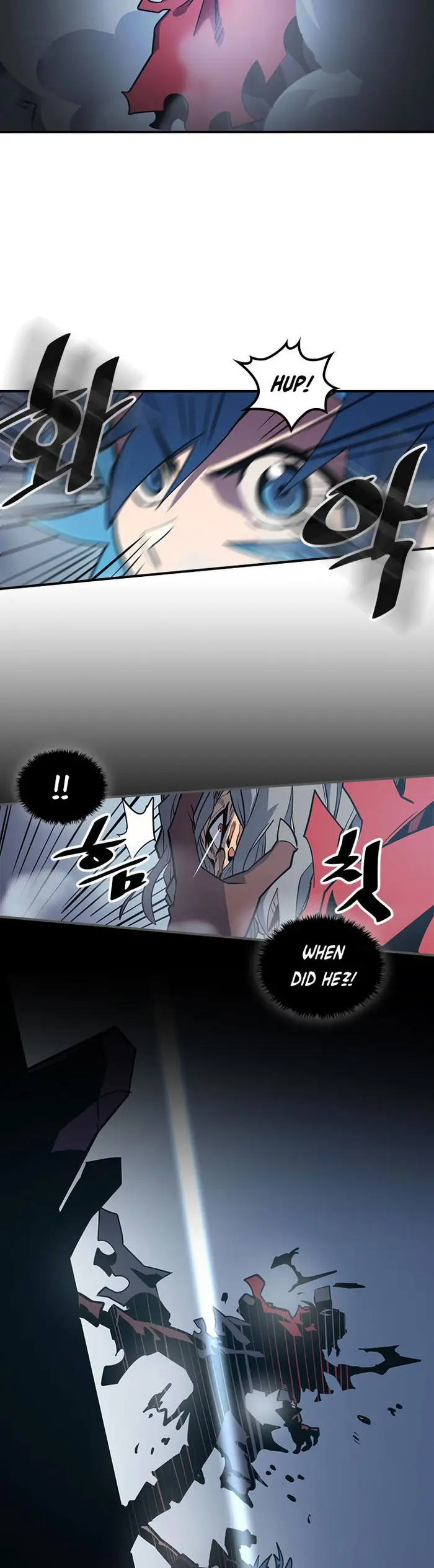 A Returner’s Magic Should Be Special Chapter 93 image 24_optimized